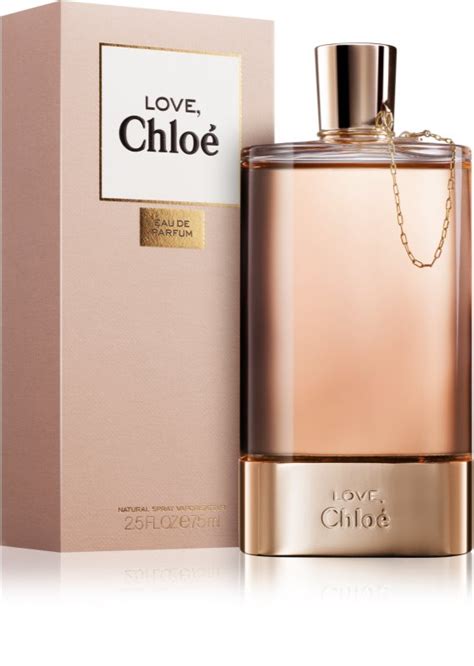 chloe parfum love|love chloe perfume price.